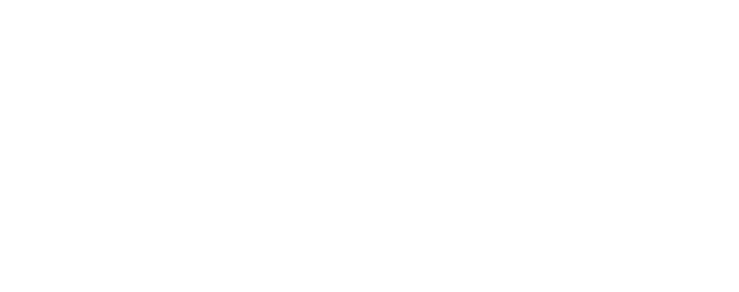 Gambling Helpline New Zealand